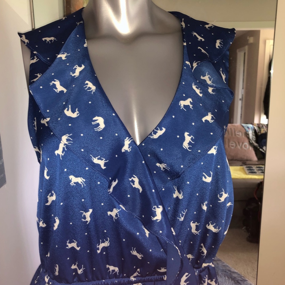 Bcbgeneration Euc Pockets, Unicorn - image 4